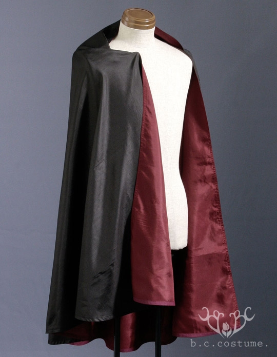 F-101 履き物・小道具・その他