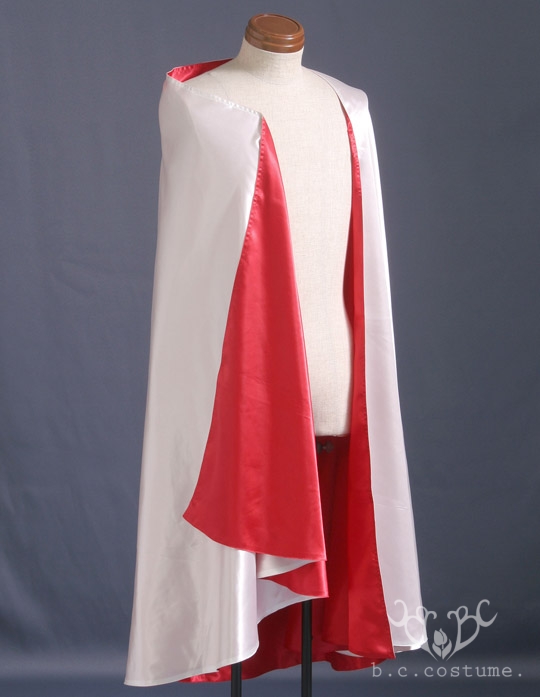 F-102 履き物・小道具・その他