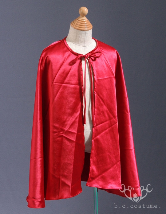 F-103 履き物・小道具・その他