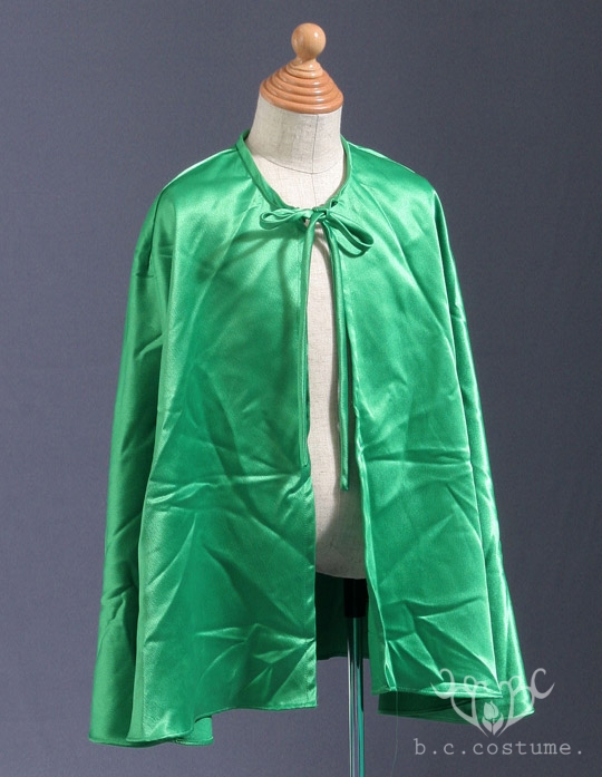 F-104 履き物・小道具・その他