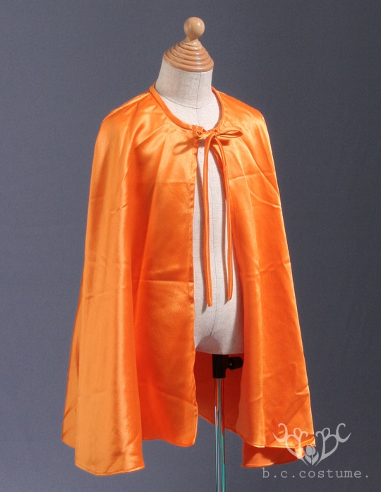 F-105 履き物・小道具・その他