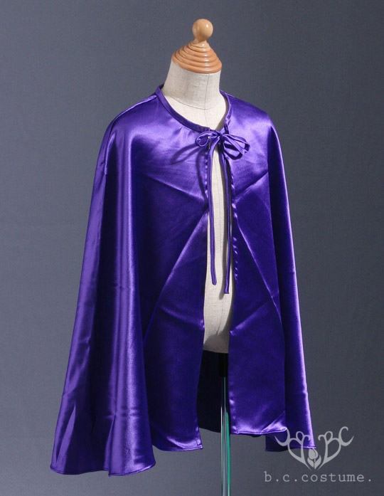 F-106 履き物・小道具・その他