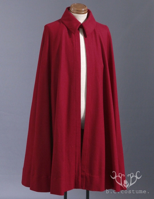 F-107 履き物・小道具・その他