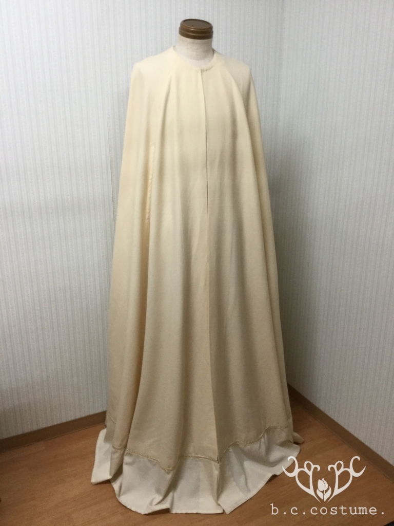 F-108 履き物・小道具・その他