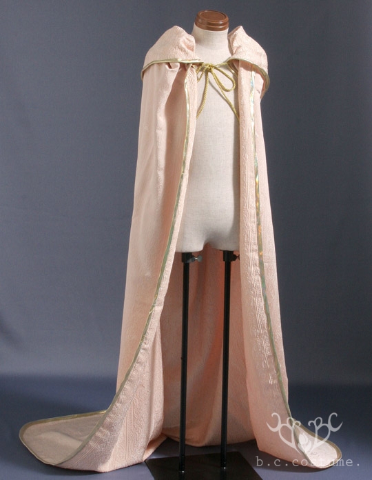 F-110 履き物・小道具・その他