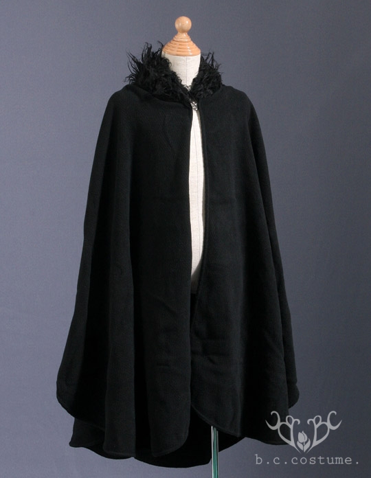 F-113 履き物・小道具・その他