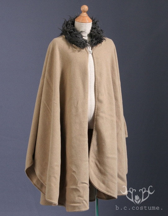 F-114 履き物・小道具・その他