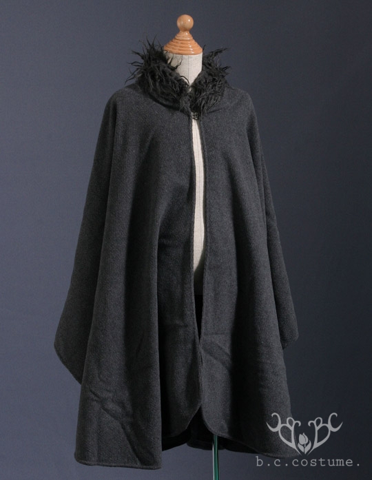 F-115 履き物・小道具・その他