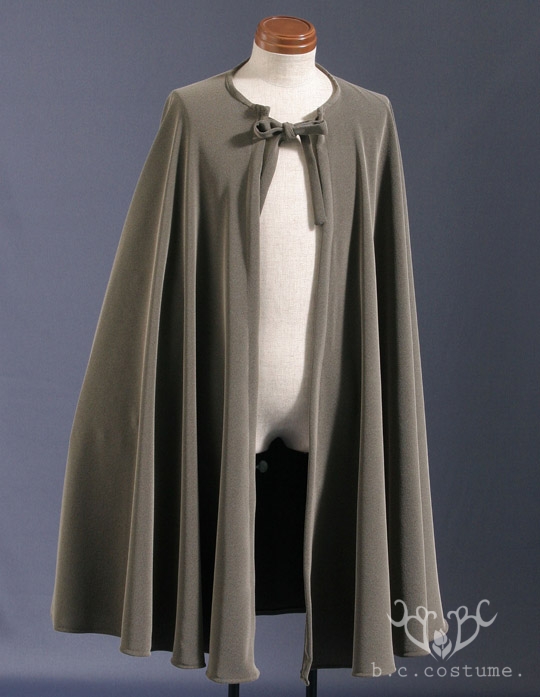 F-116 履き物・小道具・その他