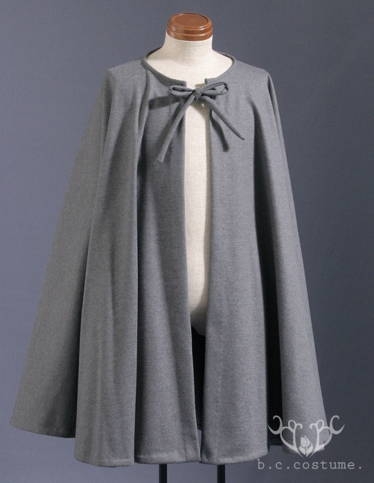 F-117 履き物・小道具・その他