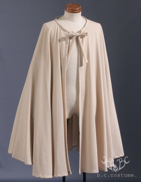 F-118 履き物・小道具・その他