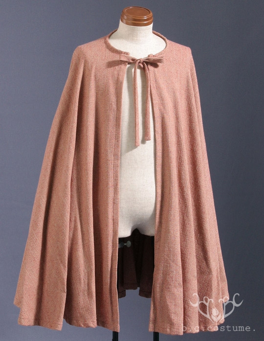 F-119 履き物・小道具・その他