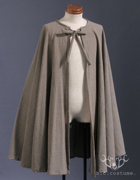 F-120 履き物・小道具・その他