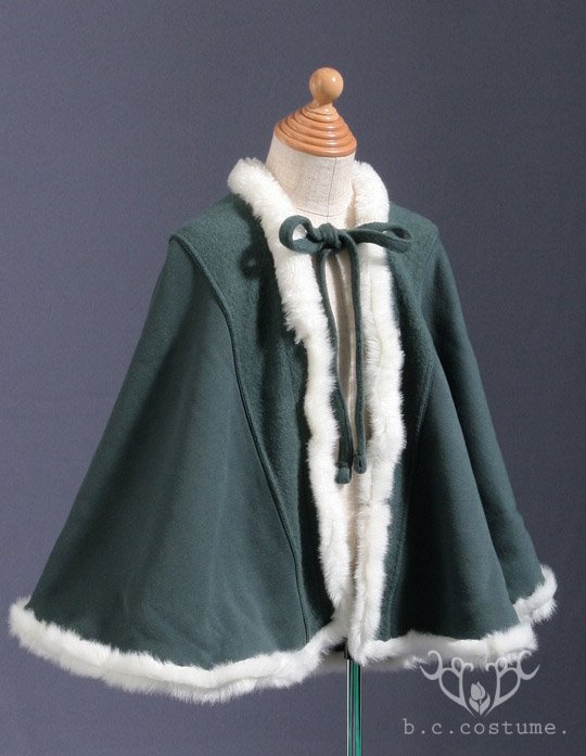 F-122 履き物・小道具・その他