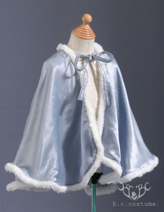 F-123 履き物・小道具・その他