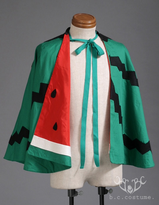 F-125 履き物・小道具・その他