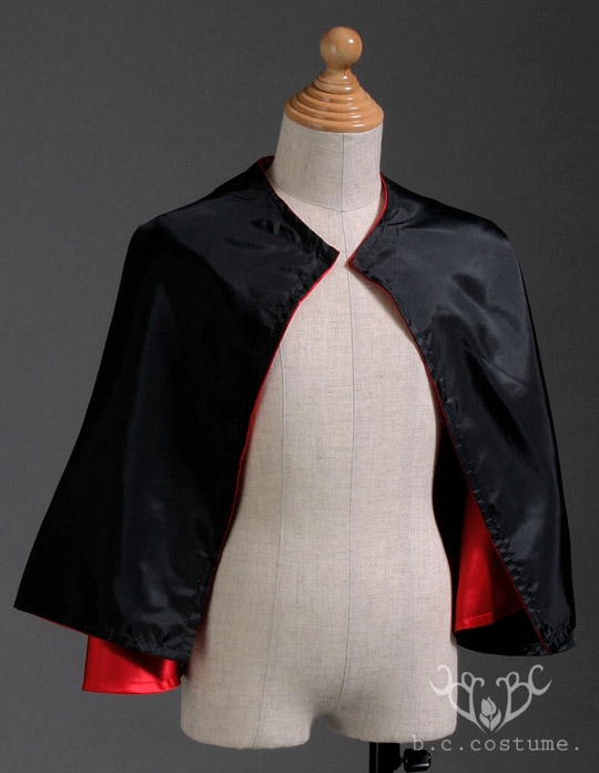 F-126 履き物・小道具・その他