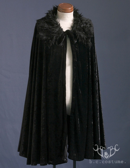 F-127 履き物・小道具・その他