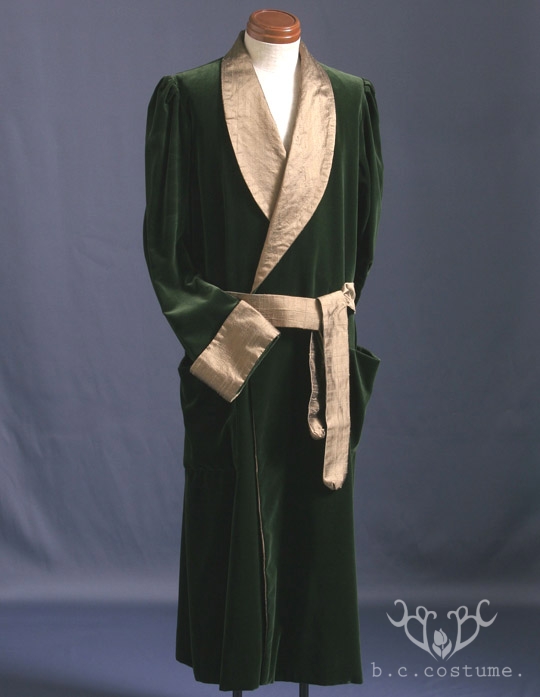 F-128 履き物・小道具・その他