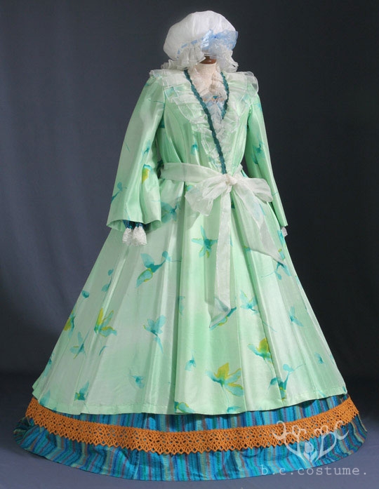 F-129 履き物・小道具・その他