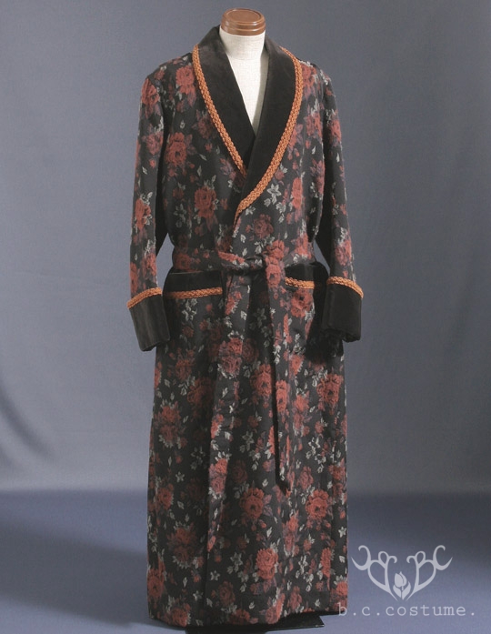 F-163 履き物・小道具・その他