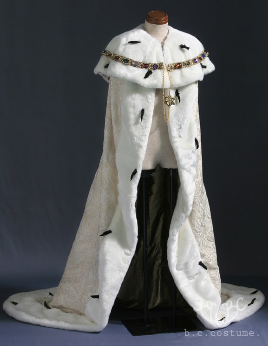 F-174 履き物・小道具・その他