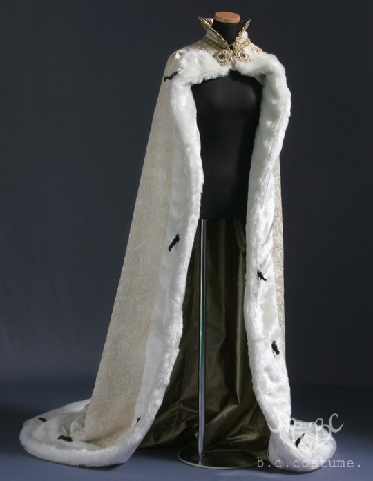 F-175 履き物・小道具・その他