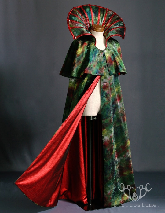 F-178 履き物・小道具・その他