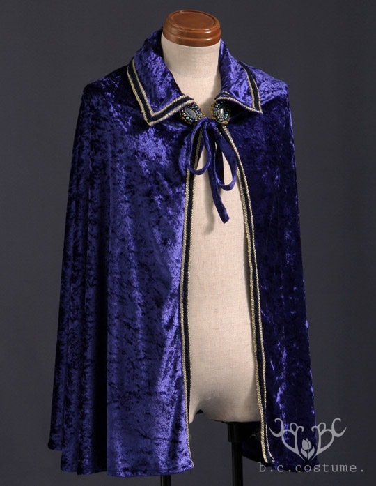 F-179 履き物・小道具・その他