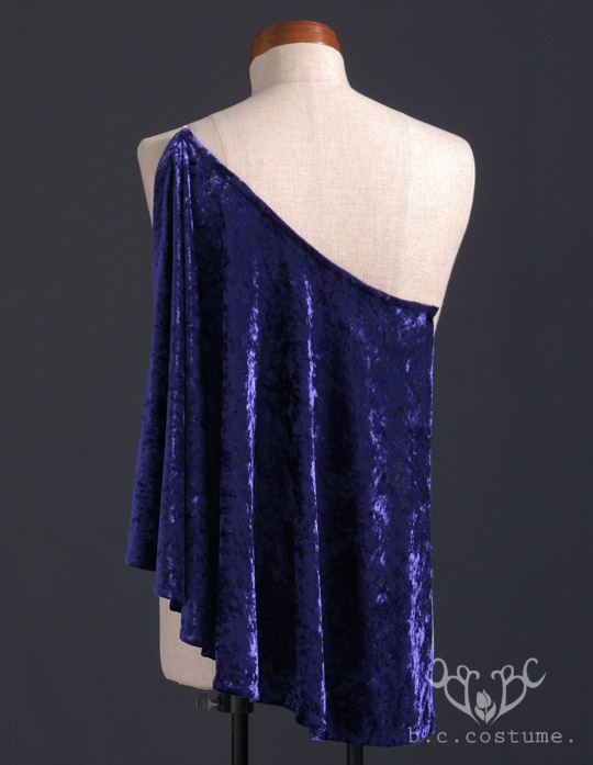 F-180 履き物・小道具・その他