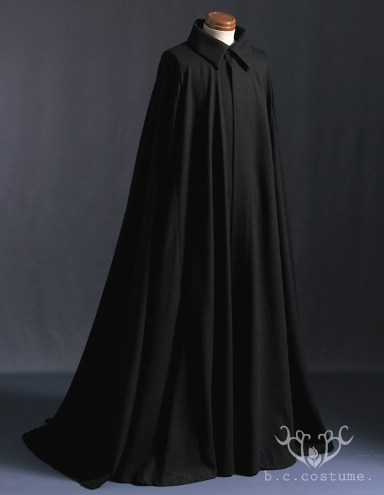 F-181/襟付き 履き物・小道具・その他