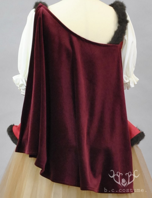 F-182 履き物・小道具・その他