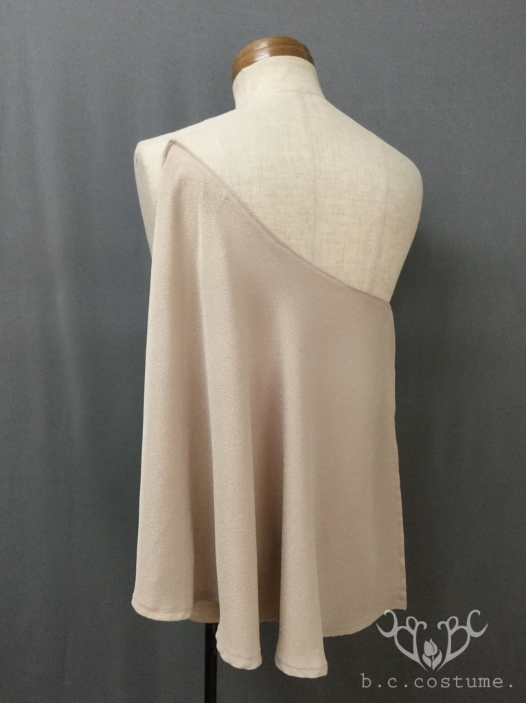 F-183 履き物・小道具・その他