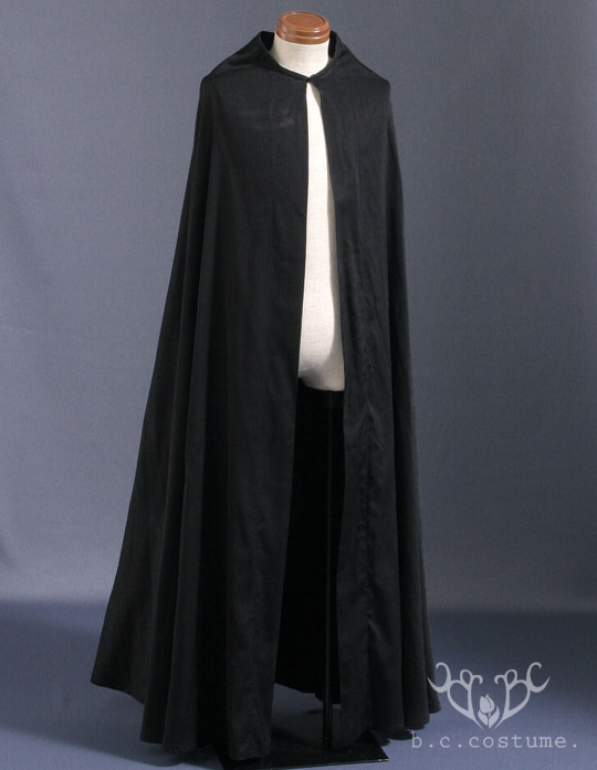 F-184 履き物・小道具・その他