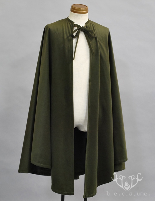 F-185 履き物・小道具・その他