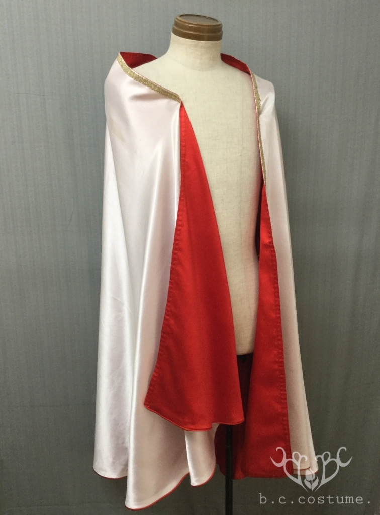 F-186 履き物・小道具・その他