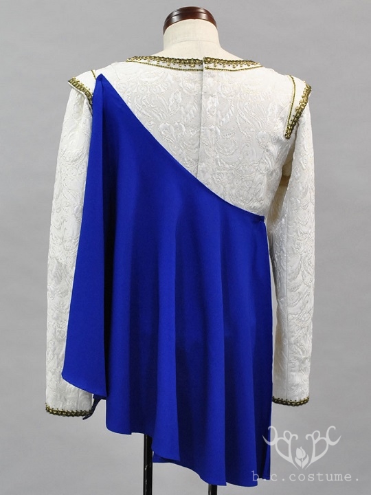 F-187 履き物・小道具・その他