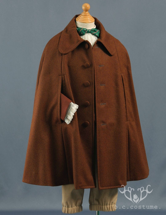 F-188-01 履き物・小道具・その他