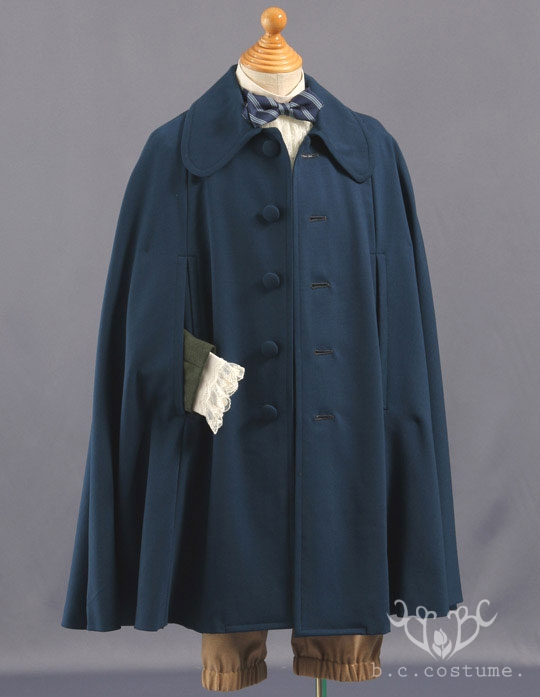 F-188-02 履き物・小道具・その他