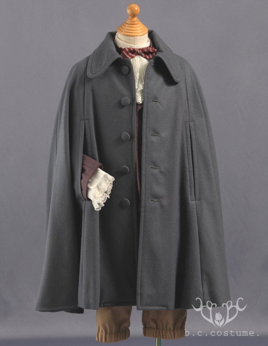 F-188-03 履き物・小道具・その他