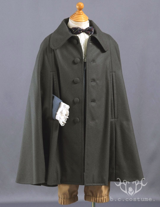 F-188-04 履き物・小道具・その他