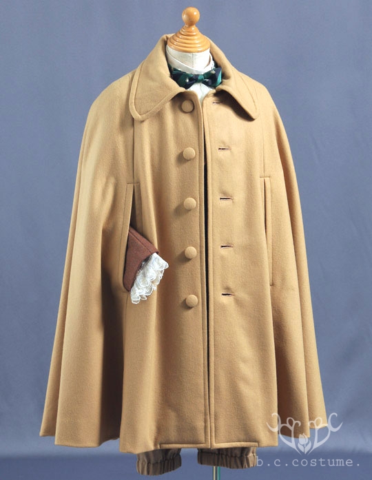 F-188-05 履き物・小道具・その他