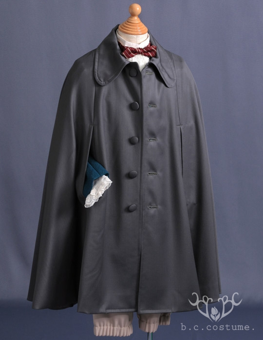 F-188-06 履き物・小道具・その他