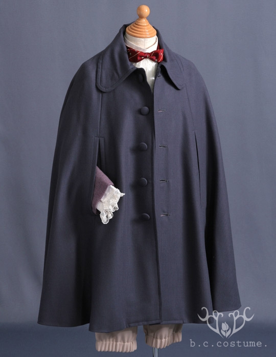 F-188-07 履き物・小道具・その他