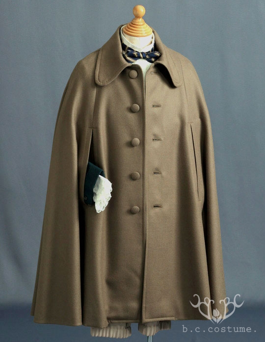 F-188-08 履き物・小道具・その他