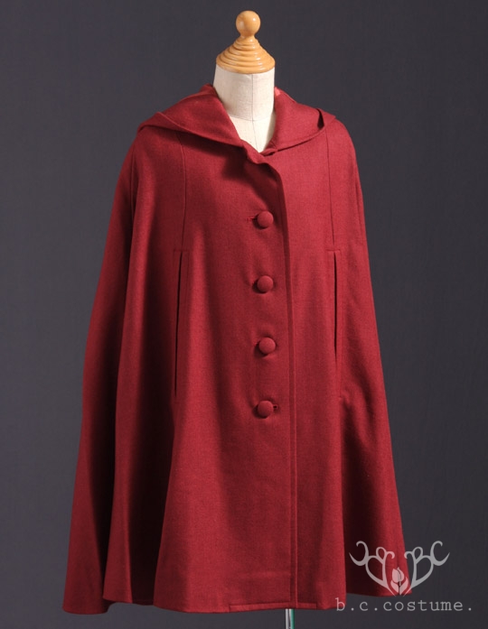 F-189-01 履き物・小道具・その他