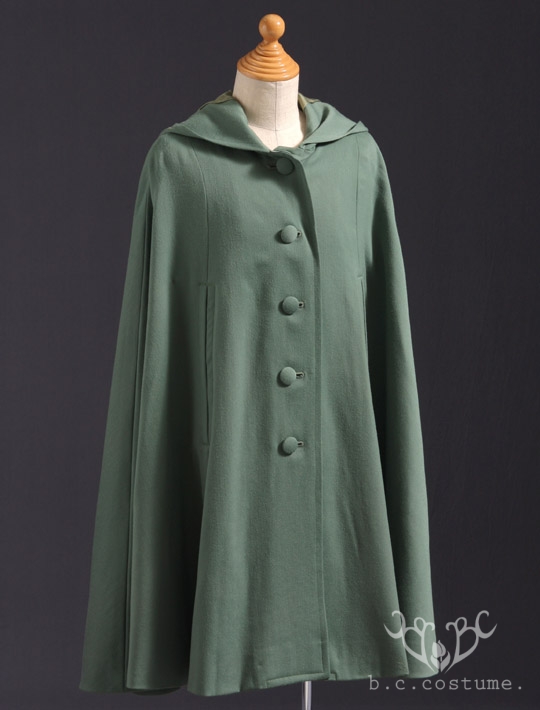 F-189-02 履き物・小道具・その他