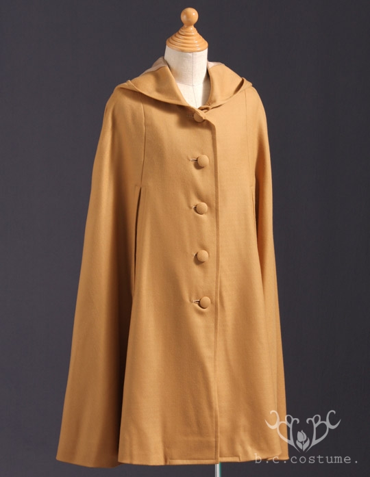 F-189-03 履き物・小道具・その他