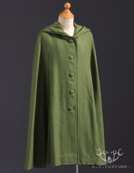 F-189-04 履き物・小道具・その他