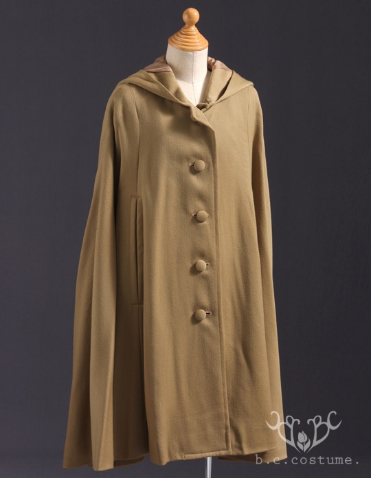 F-189-05 履き物・小道具・その他